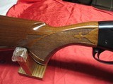 Remington 1100 LT-20 Magnum Nice! - 3 of 21