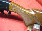 Remington 1100 LT-20 Magnum Nice! - 18 of 21