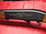 Remington 1100 LT-20 Magnum Nice! - 17 of 21