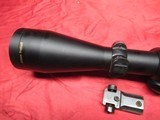 Nikon ProStaff 3-9X40 Scope with rings and mounts - 9 of 11