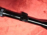 Vintage LeupoldVari X-II 3-9X40 Scope - 8 of 14