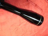 Vintage LeupoldVari X-II 3-9X40 Scope - 9 of 14