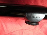 Vintage LeupoldVari X-II 3-9X40 Scope - 11 of 14
