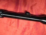 Vintage LeupoldVari X-II 3-9X40 Scope - 14 of 14