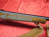 Winchester Mod 70 XTR Fwt 270 - 5 of 19