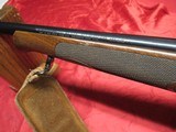 Winchester Mod 70 XTR Fwt 270 - 15 of 19