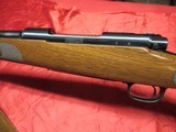 Winchester Mod 70 XTR Fwt 270 - 16 of 19
