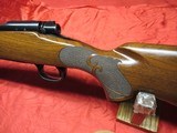 Winchester Mod 70 XTR Fwt 270 - 17 of 19
