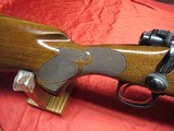 Winchester Mod 70 XTR Fwt 270 - 3 of 19
