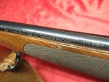 Winchester Mod 70 XTR Fwt 270 - 14 of 19