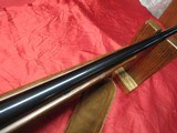 Winchester Mod 70 XTR Fwt 270 - 9 of 19