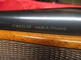 Sako Finnbear L61R 30-06 - 14 of 19