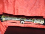 Nikon 4X32 Hardwoods Green HD Camo Scope New! - 4 of 8