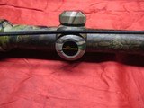 Nikon 4X32 Hardwoods Green HD Camo Scope New! - 2 of 8