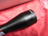 Brunton NRA Sports Optics 3-9X40MM NIB - 4 of 9
