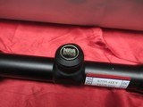 Brunton NRA Sports Optics 3-9X40MM NIB - 3 of 9