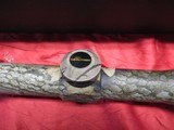 Nikon 3-9X40 Hardwoods Green HD Camo Nikoplex NIB - 2 of 8