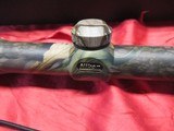 Nikon 3-9X40 Hardwoods Green HD Camo Nikoplex NIB - 5 of 8