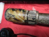 Nikon 3-9X40 Hardwoods Green HD Camo Nikoplex NIB - 3 of 8