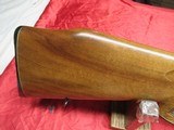 Sako Riihimaki 222 Rem Magnum Nice! - 4 of 24