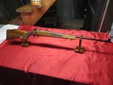 Sako Riihimaki 222 Rem Magnum Nice! - 1 of 24