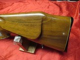 Sako Riihimaki 222 Rem Magnum Nice! - 23 of 24
