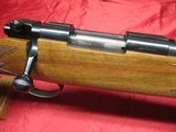 Sako Riihimaki 222 Rem Magnum Nice! - 2 of 24