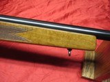Sako Riihimaki 222 Rem Magnum Nice! - 8 of 24