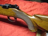 Sako Riihimaki 222 Rem Magnum Nice! - 22 of 24