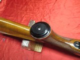 Sako Riihimaki 222 Rem Magnum Nice! - 16 of 24