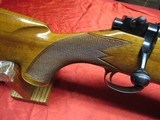 Sako Riihimaki 222 Rem Magnum Nice! - 3 of 24