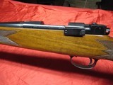 Sako Riihimaki 222 Rem Magnum Nice! - 20 of 24