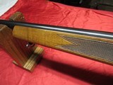 Sako Riihimaki 222 Rem Magnum Nice! - 19 of 24