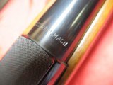 Sako Riihimaki 222 Rem Magnum Nice! - 11 of 24