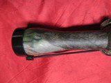 Nikon 2-7X32 Hardwoods Green HD Camo Nikoplex Scope NIB - 6 of 9