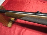 Winchester Pre 64 Mod 70 338 Win Magnum NICE! - 16 of 21