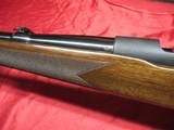 Winchester Pre 64 Mod 70 338 Win Magnum NICE! - 17 of 21