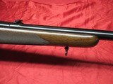 Winchester Pre 64 Mod 70 338 Win Magnum NICE! - 6 of 21