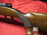 Winchester Pre 64 Mod 70 338 Win Magnum NICE! - 19 of 21
