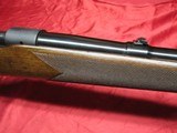 Winchester Pre 64 Mod 70 338 Win Magnum NICE! - 5 of 21
