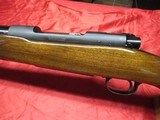 Winchester Pre 64 Mod 70 338 Win Magnum NICE! - 18 of 21