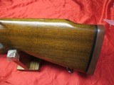 Winchester Pre 64 Mod 70 338 Win Magnum NICE! - 20 of 21