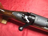Winchester Pre 64 Mod 70 338 Win Magnum NICE! - 9 of 21