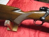 Winchester Pre 64 Mod 70 338 Win Magnum NICE! - 3 of 21