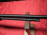 Winchester Pre 64 Mod 61 22 S,L,LR Grooved NICE! - 7 of 23