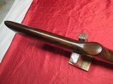 Winchester Pre 64 Mod 61 22 S,L,LR Grooved NICE! - 14 of 23