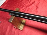 Winchester Pre 64 Mod 61 22 S,L,LR Grooved NICE! - 22 of 23