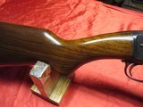 Winchester Pre 64 Mod 61 22 S,L,LR Grooved NICE! - 3 of 23