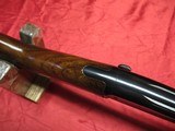 Winchester Pre 64 Mod 61 22 S,L,LR Grooved NICE! - 10 of 23