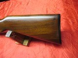 Winchester Pre 64 Mod 61 22 S,L,LR Grooved NICE! - 21 of 23